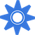 Cog